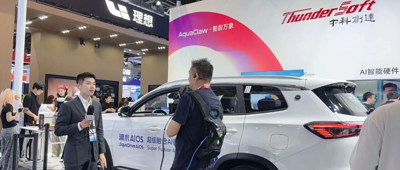 ����������yh0612cc����AquaClaw��CCTV-13��������������������ѧ����Թ�ɫ