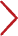 redRight