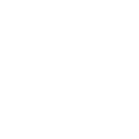 return_top